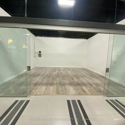 7250, Keele, Concord, Vaughan