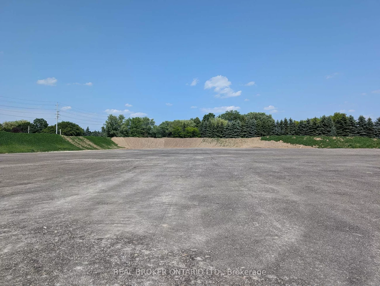 12201, Keele, Rural Vaughan, Vaughan