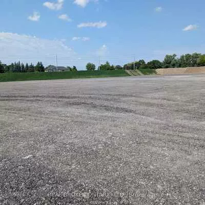 12201, Keele, Rural Vaughan, Vaughan