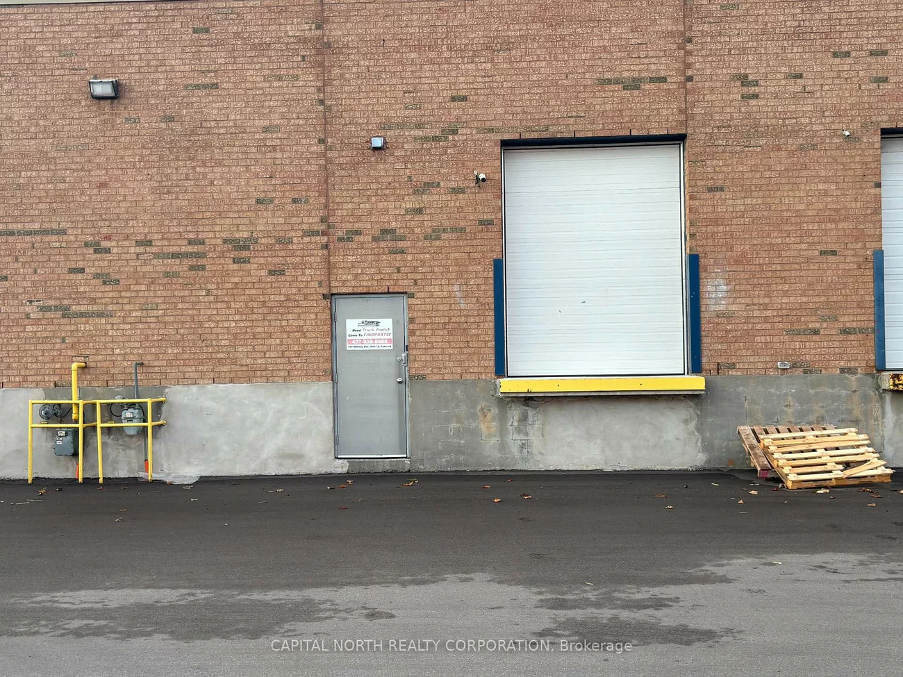701, Millway, Concord, Vaughan