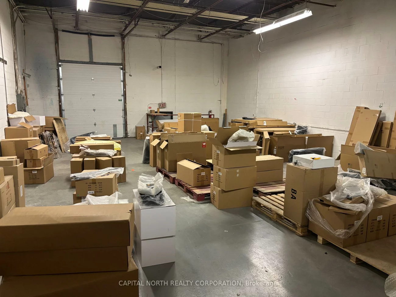 701, Millway, Concord, Vaughan