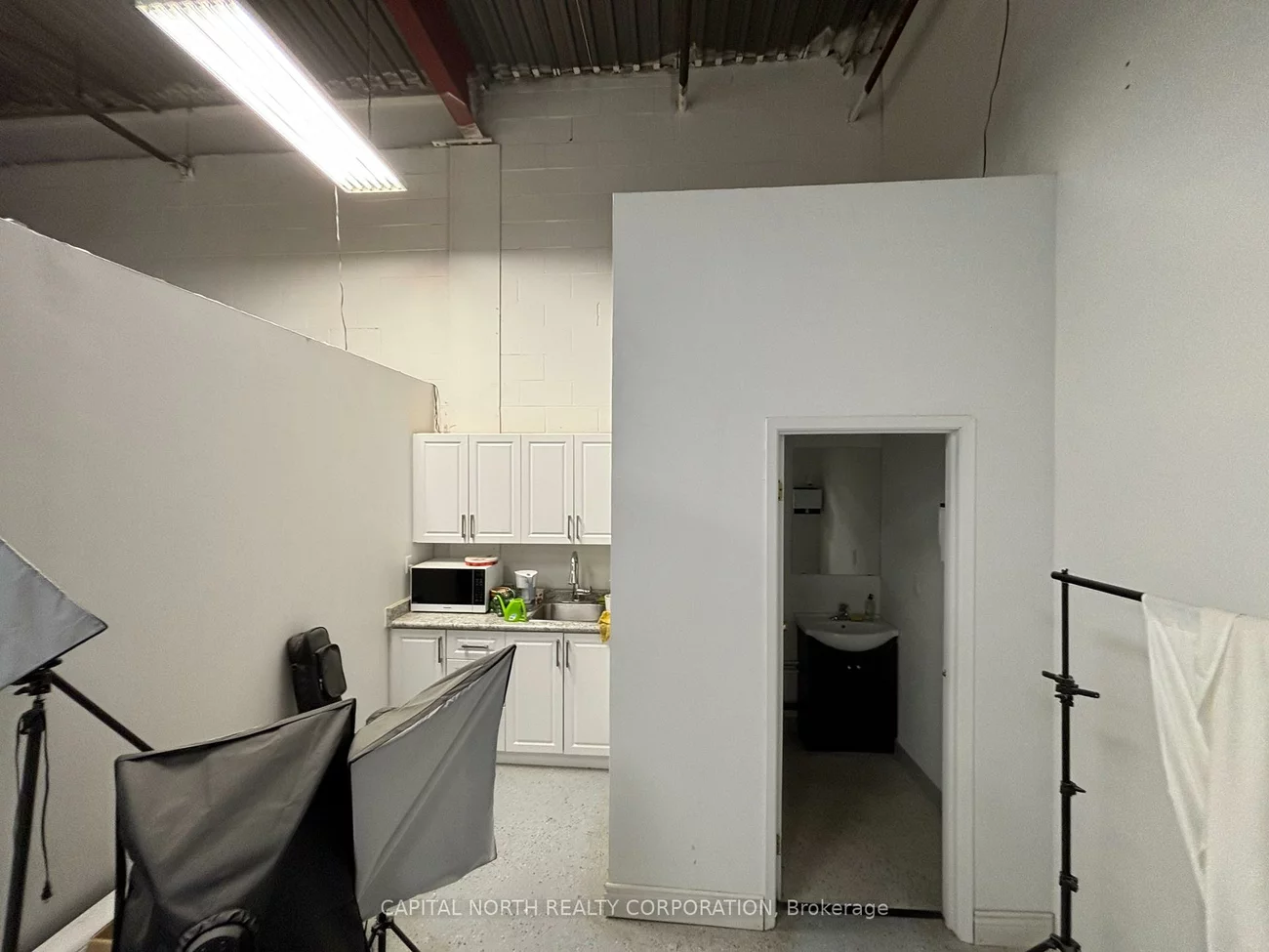 701, Millway, Concord, Vaughan