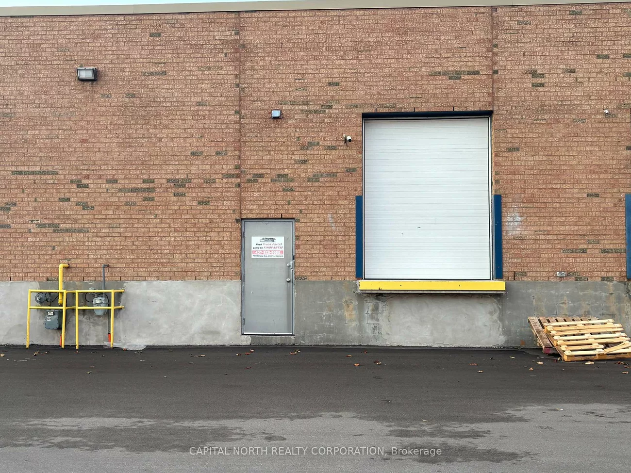 701, Millway, Concord, Vaughan