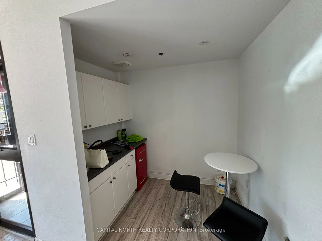 701, Millway, Concord, Vaughan