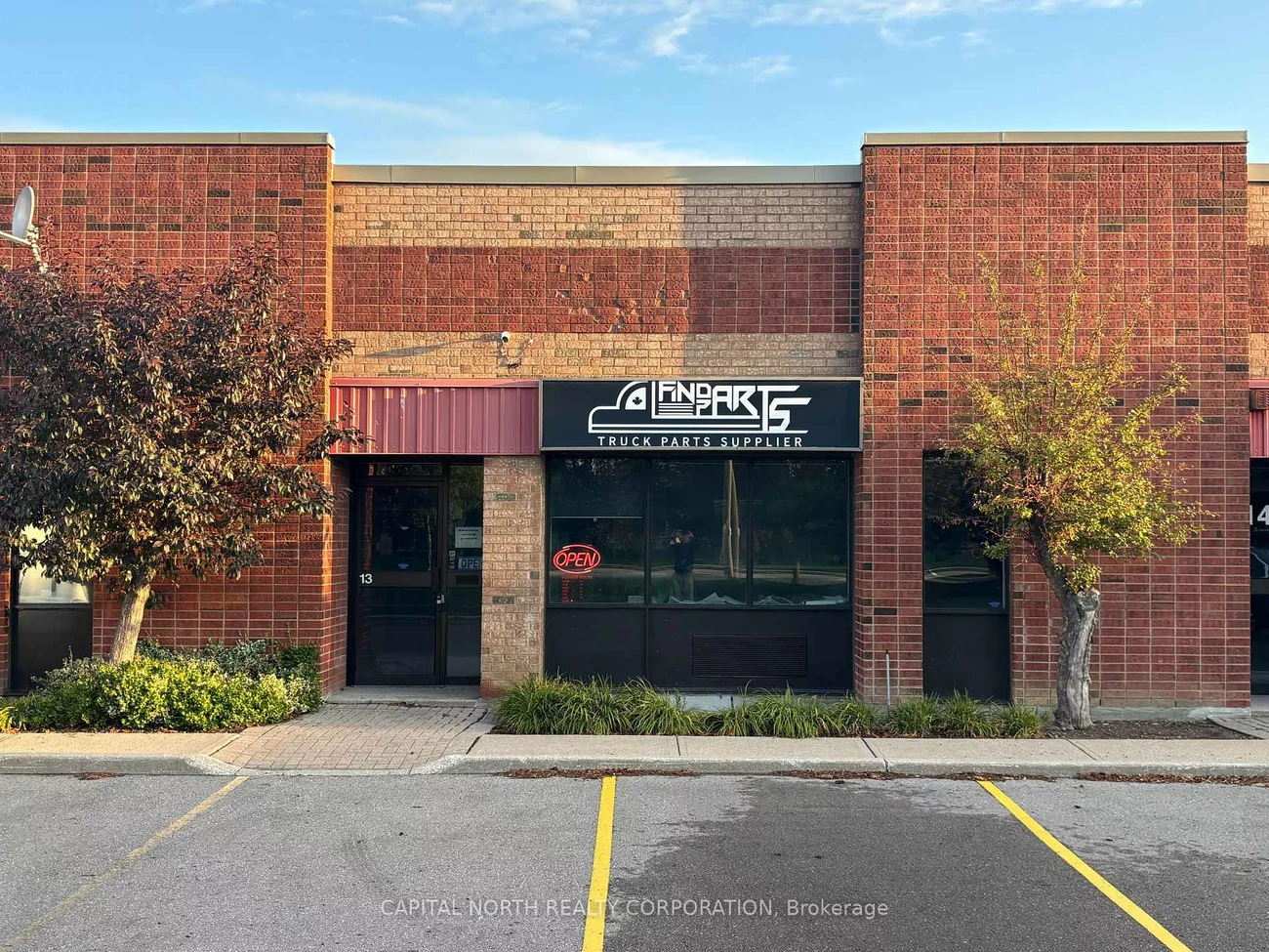 701, Millway, Concord, Vaughan