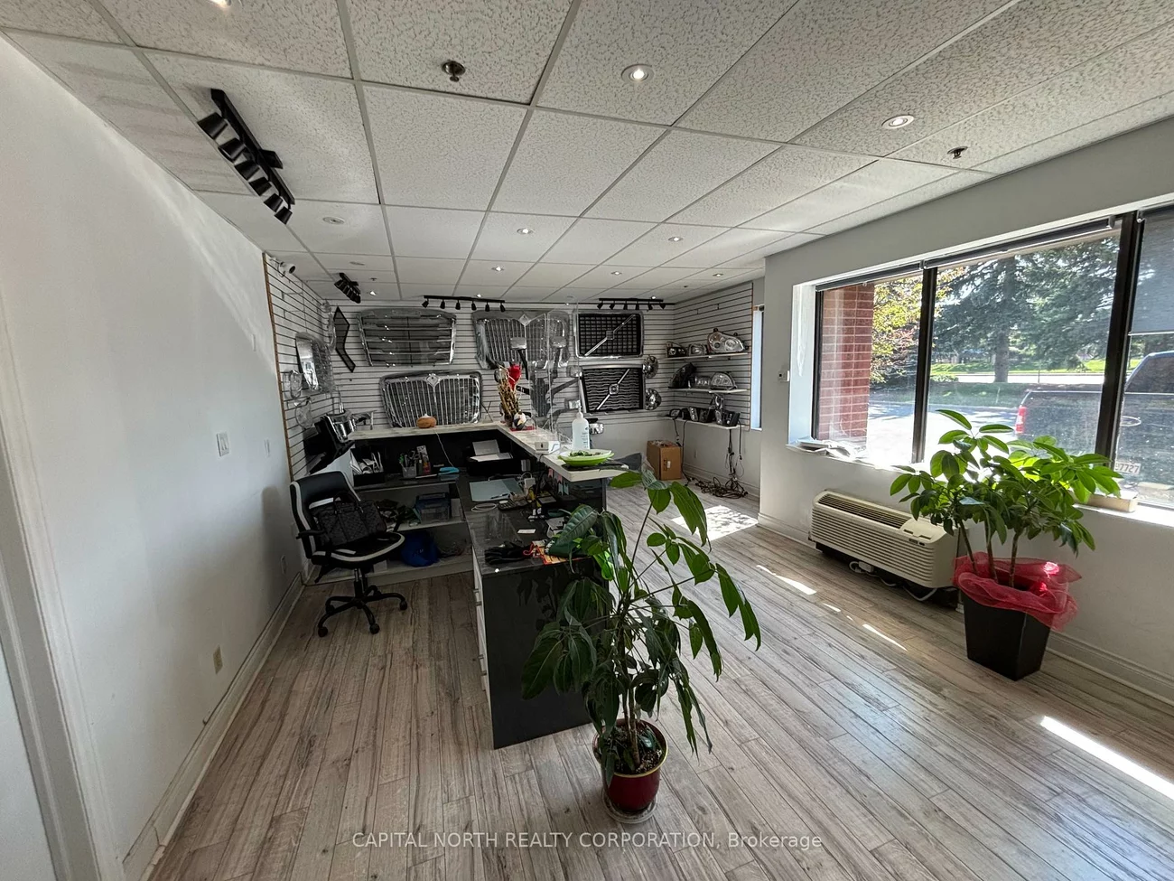 701, Millway, Concord, Vaughan