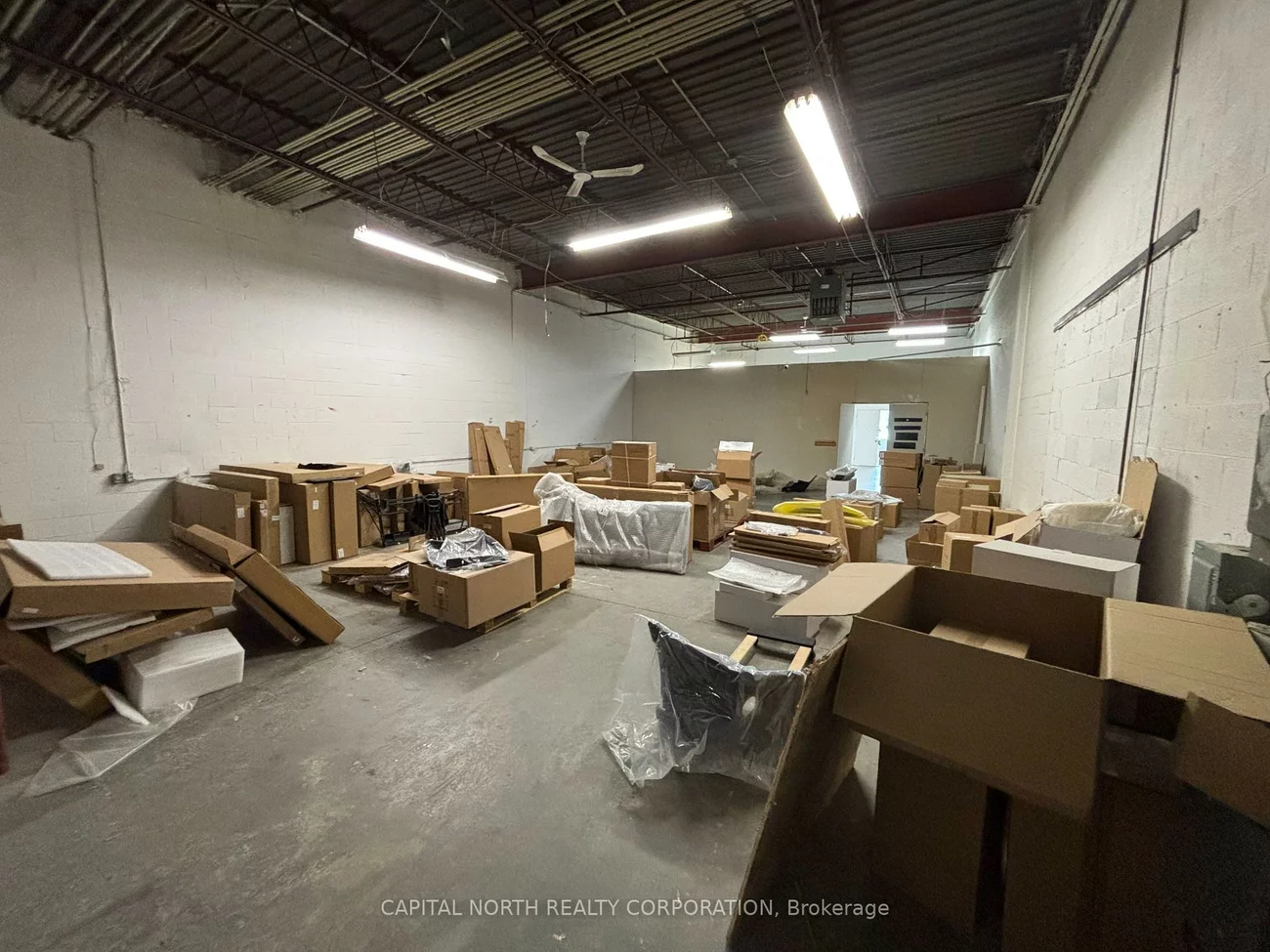 701, Millway, Concord, Vaughan