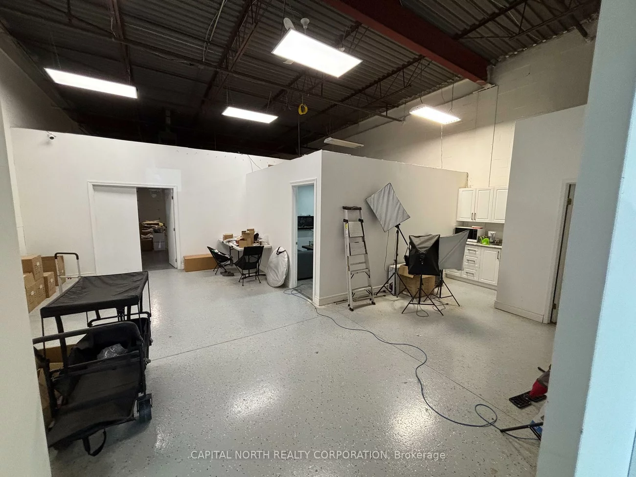 701, Millway, Concord, Vaughan