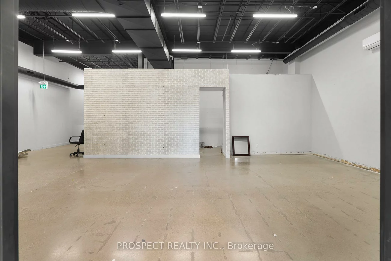 4000, Steeles, Steeles West Industrial, Vaughan