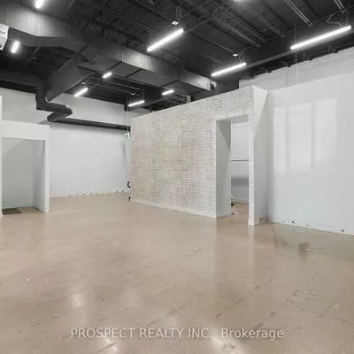 4000, Steeles, Steeles West Industrial, Vaughan