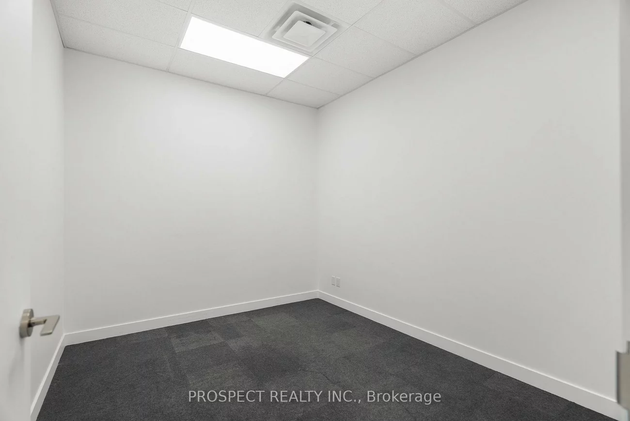 4000, Steeles, Steeles West Industrial, Vaughan