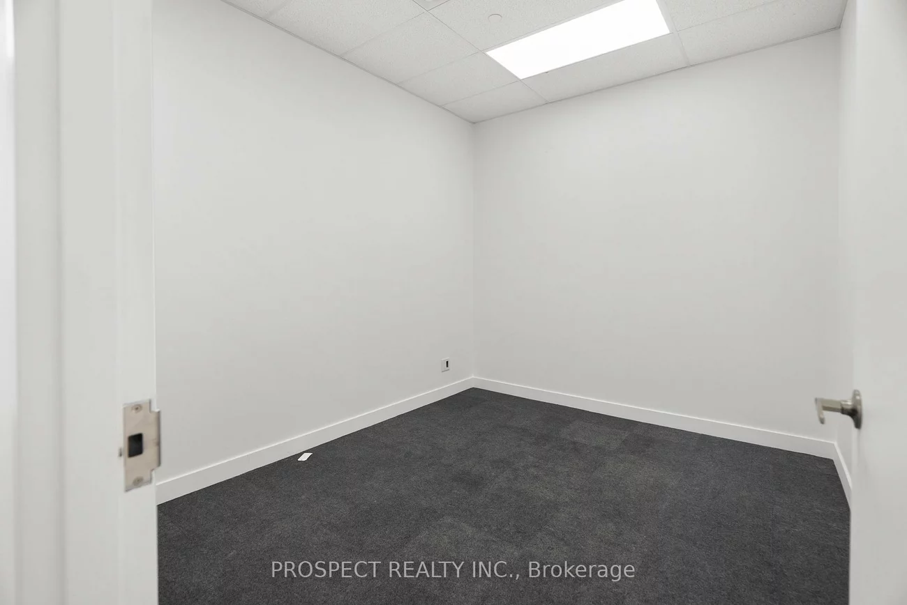 4000, Steeles, Steeles West Industrial, Vaughan