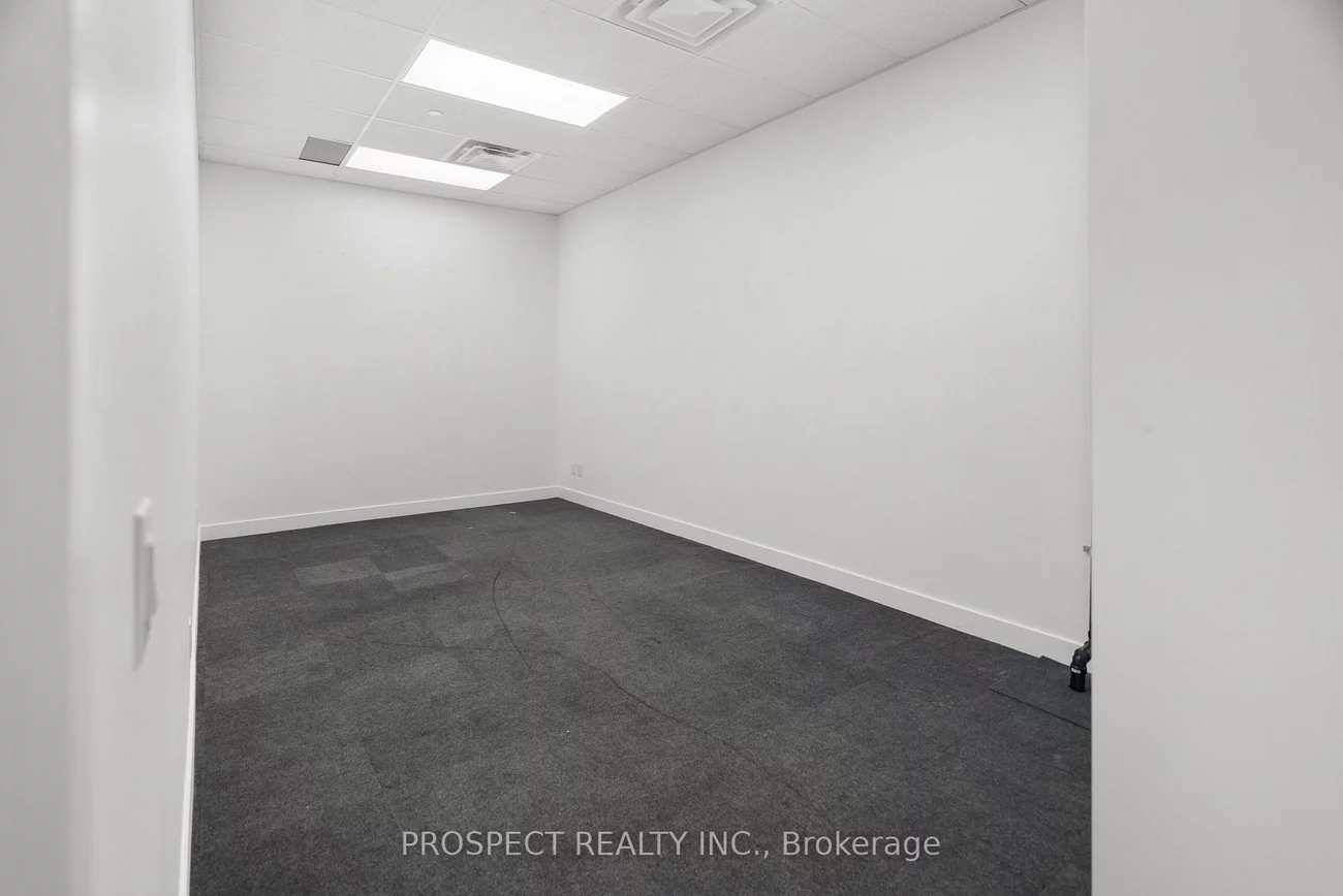 4000, Steeles, Steeles West Industrial, Vaughan