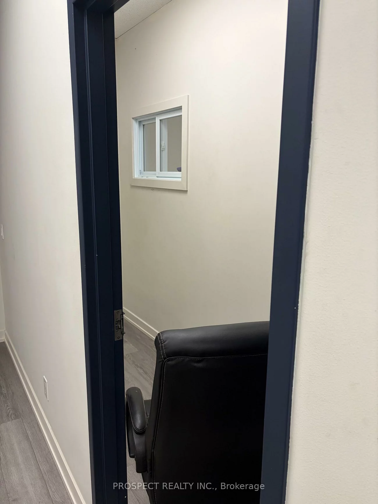 4000, Steeles, Steeles West Industrial, Vaughan