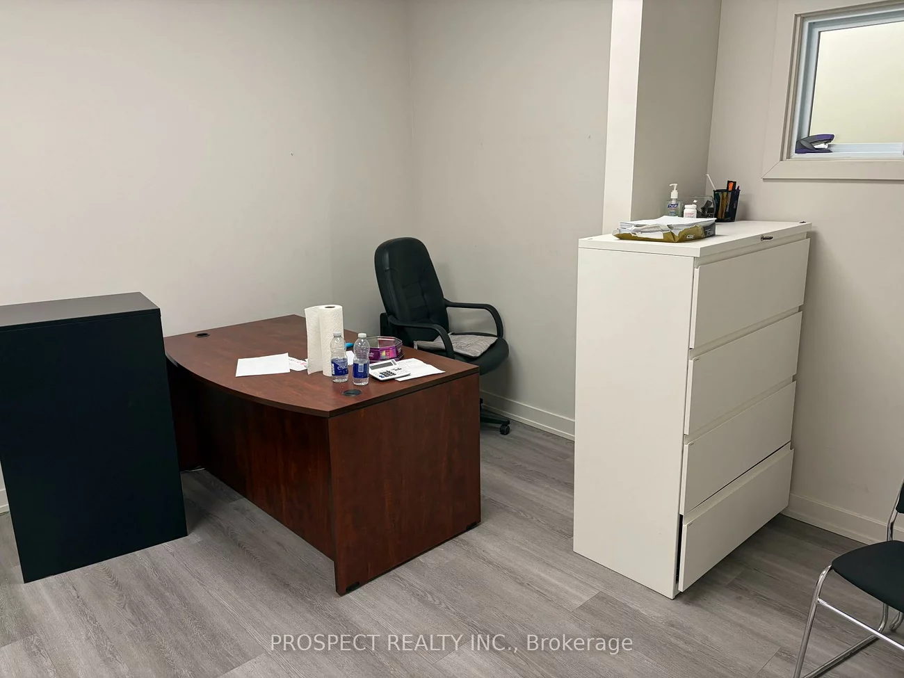 4000, Steeles, Steeles West Industrial, Vaughan