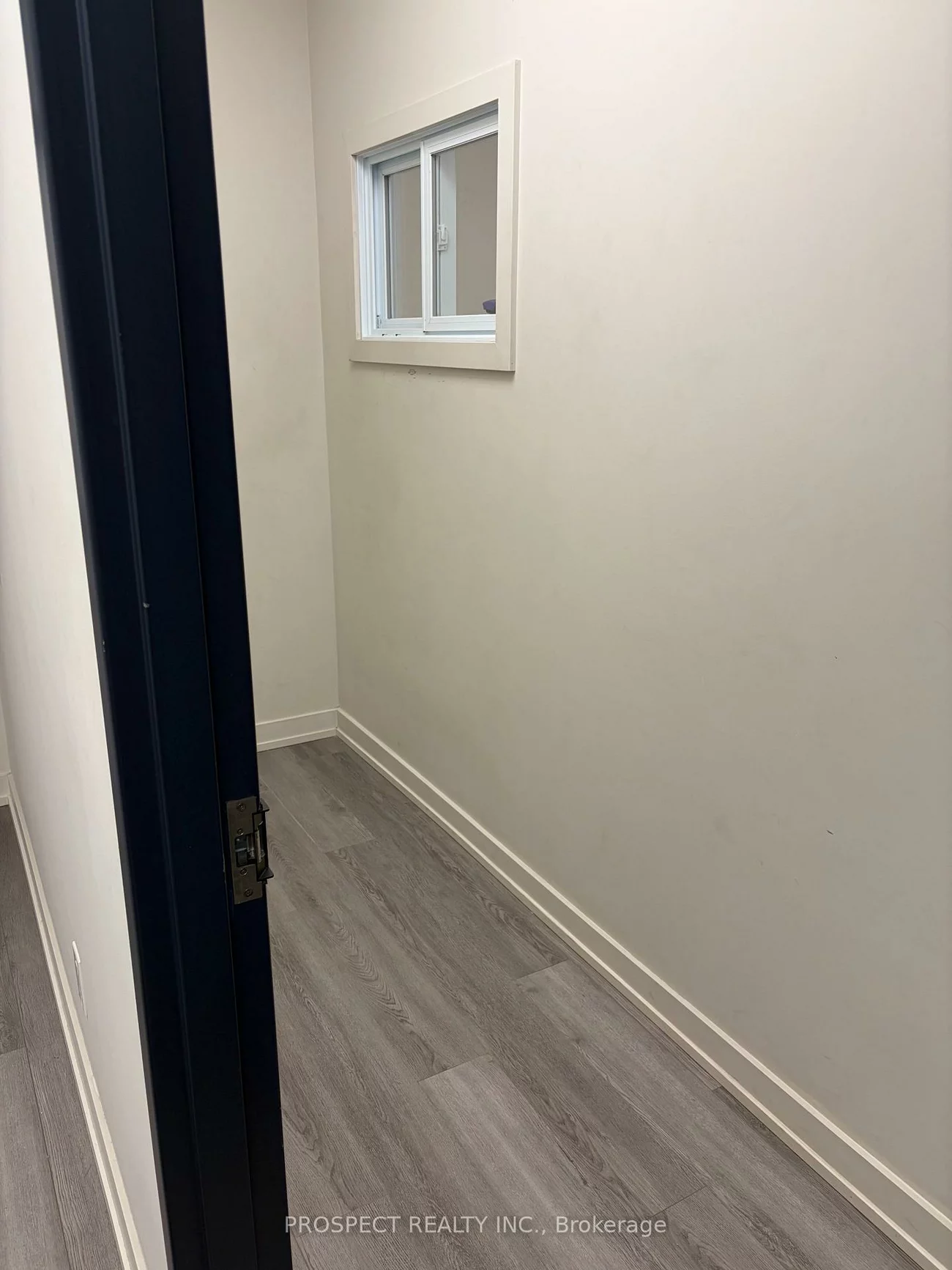4000, Steeles, Steeles West Industrial, Vaughan