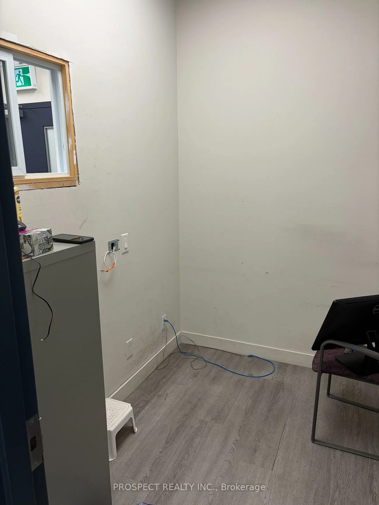 4000, Steeles, Steeles West Industrial, Vaughan