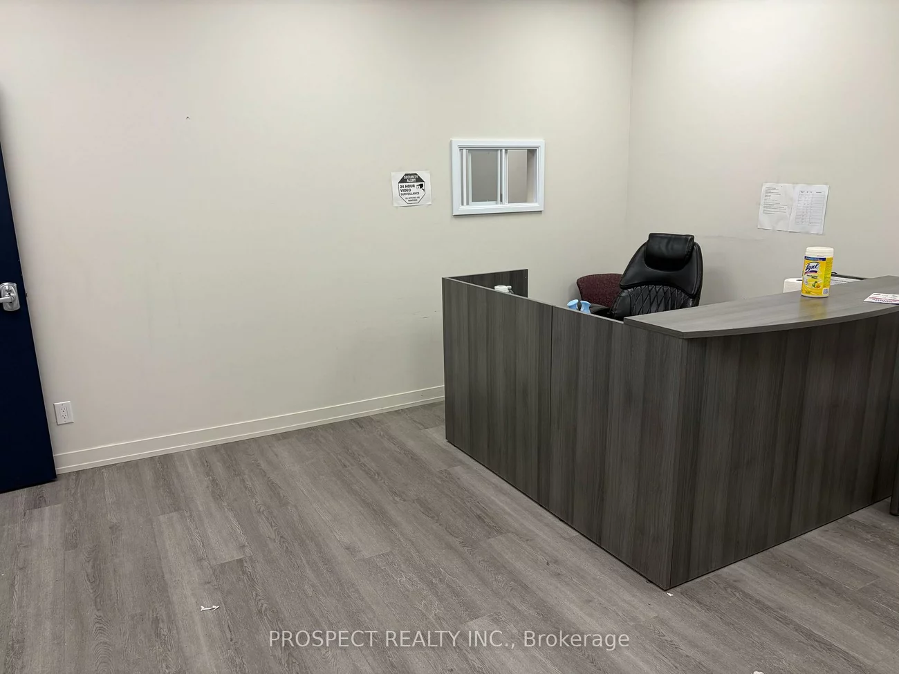 4000, Steeles, Steeles West Industrial, Vaughan