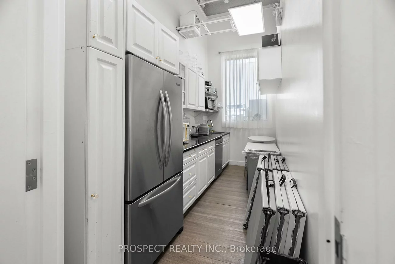 4000, Steeles, Steeles West Industrial, Vaughan