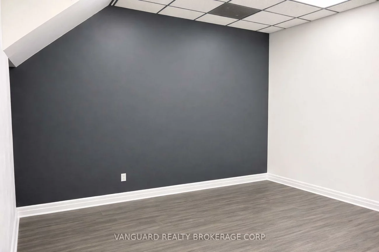 357, Edgeley, Concord, Vaughan