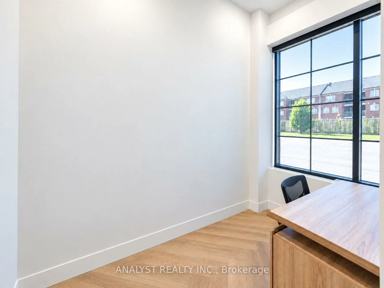 3560, Rutherford, Vellore Village, Vaughan