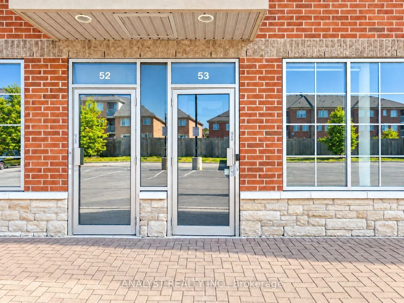 3560, Rutherford, Vellore Village, Vaughan