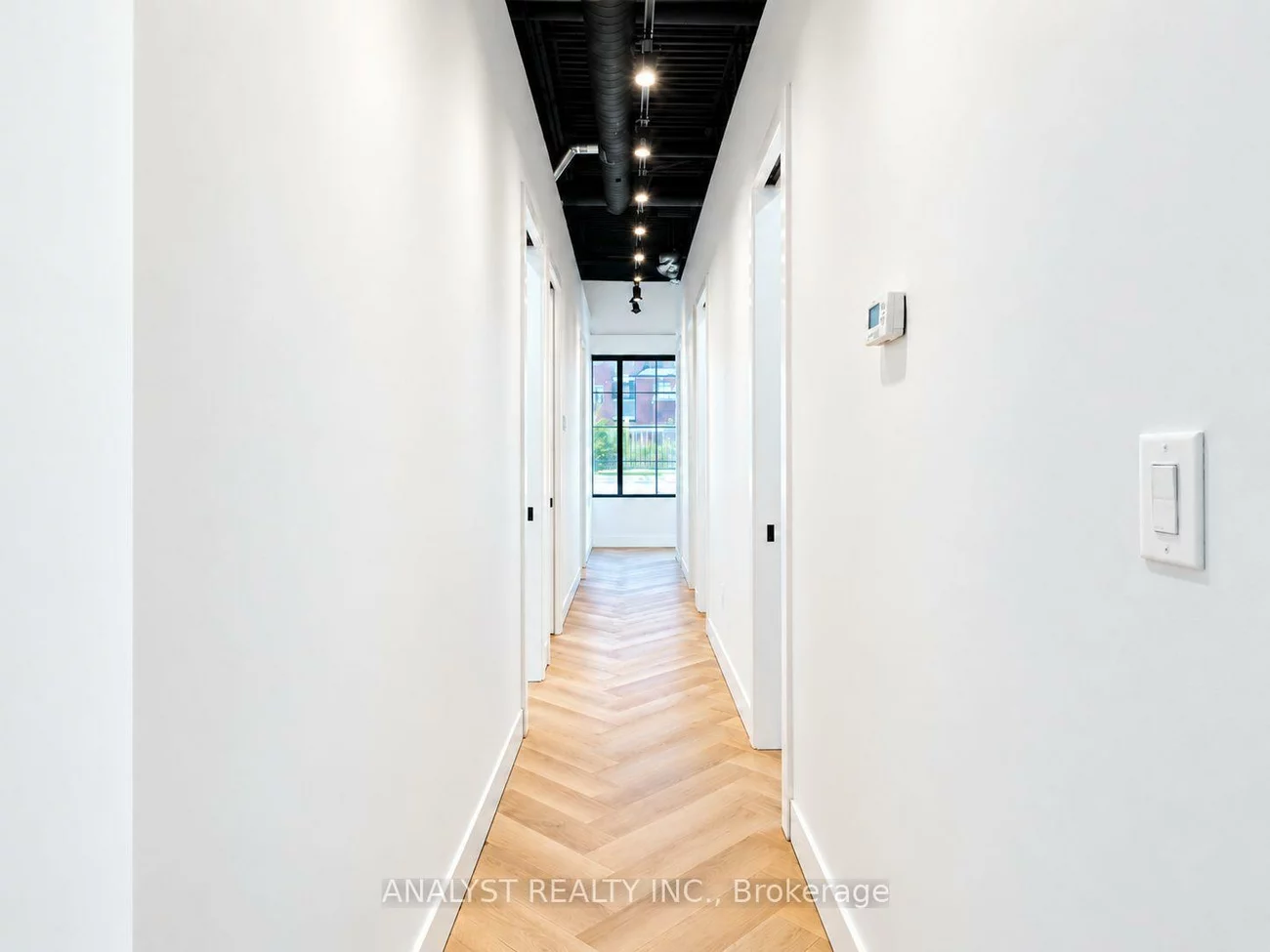 3560, Rutherford, Vellore Village, Vaughan
