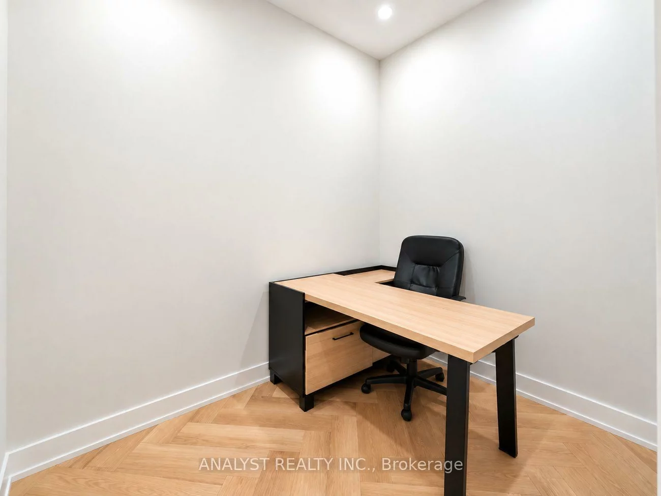 3560, Rutherford, Vellore Village, Vaughan