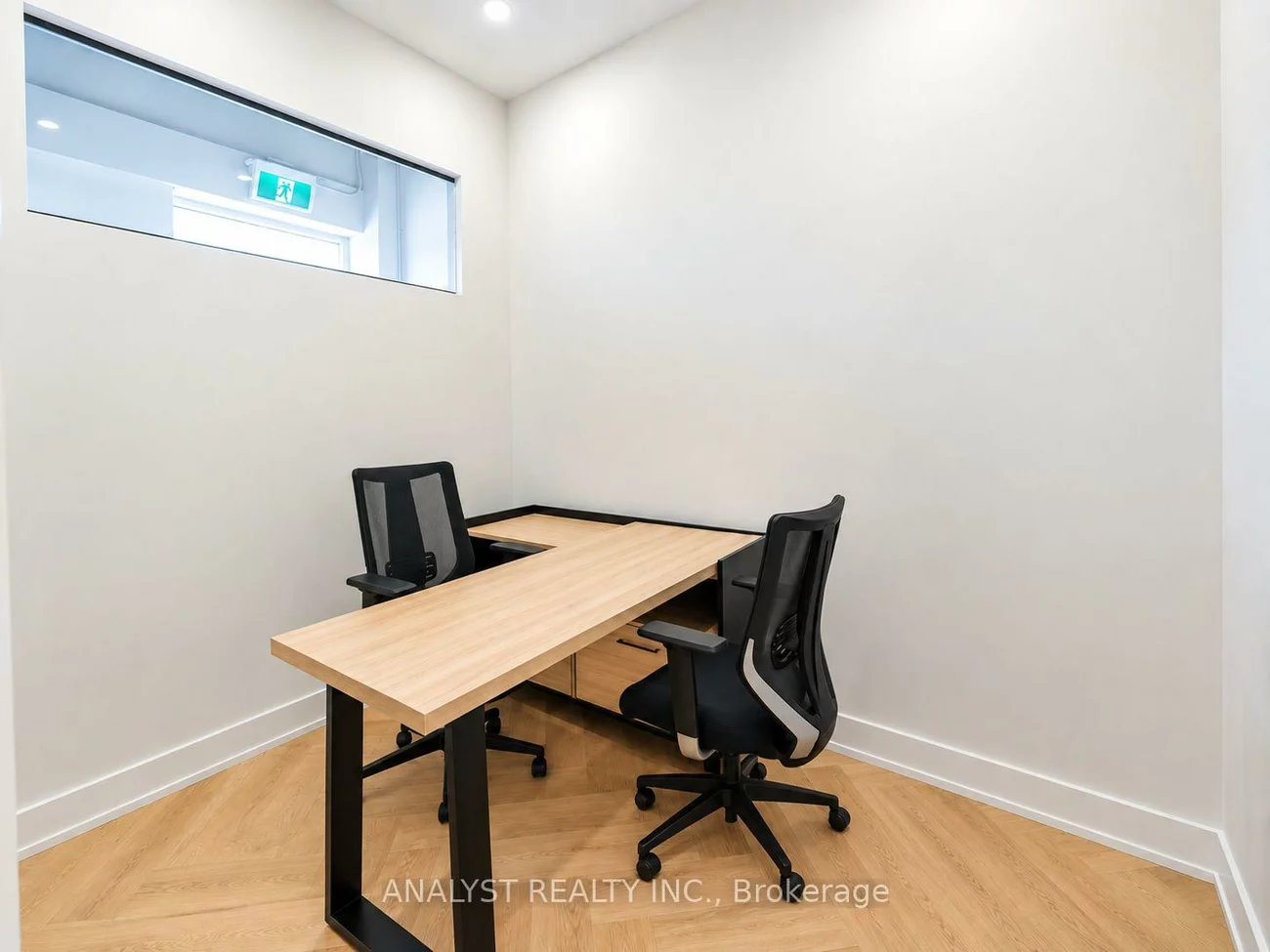 3560, Rutherford, Vellore Village, Vaughan