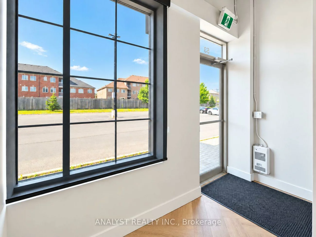 3560, Rutherford, Vellore Village, Vaughan