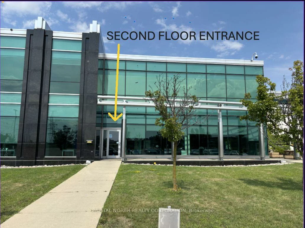 210, Great Gulf, Concord, Vaughan