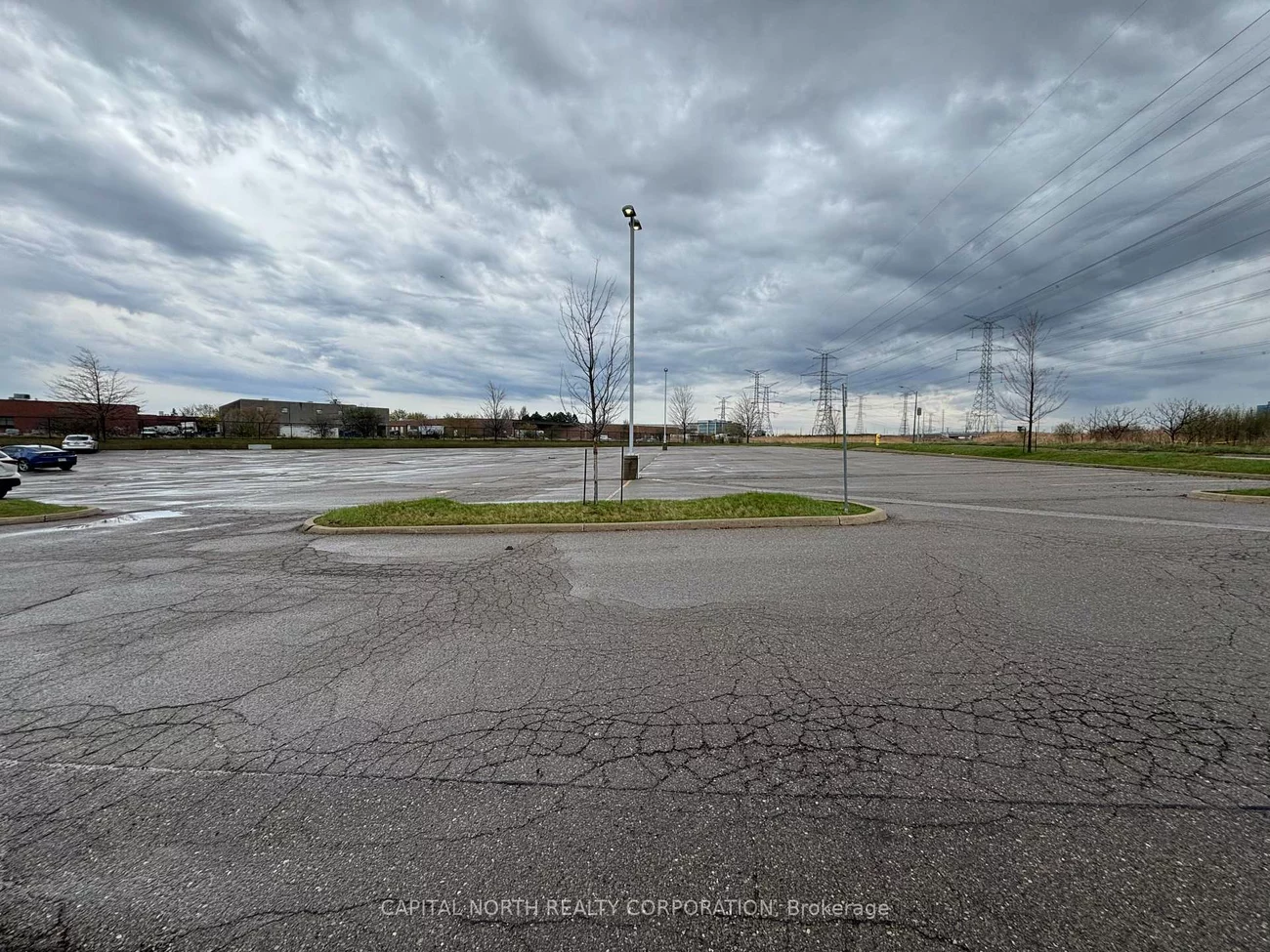 210, Great Gulf, Concord, Vaughan