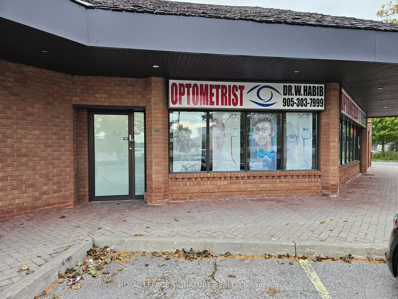 10019, Keele, Maple, Vaughan