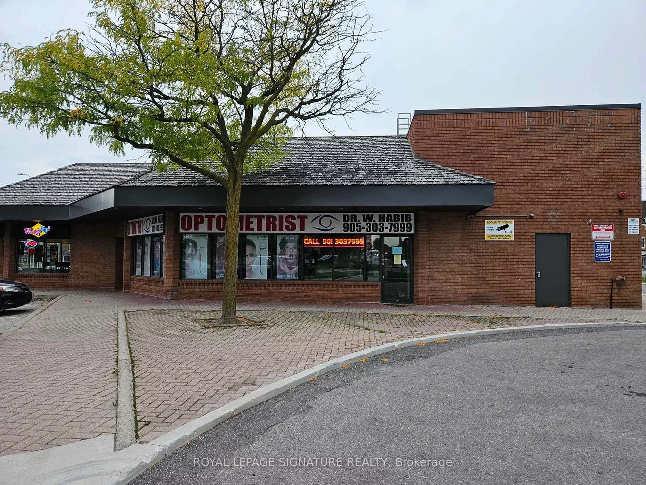 10019, Keele, Maple, Vaughan