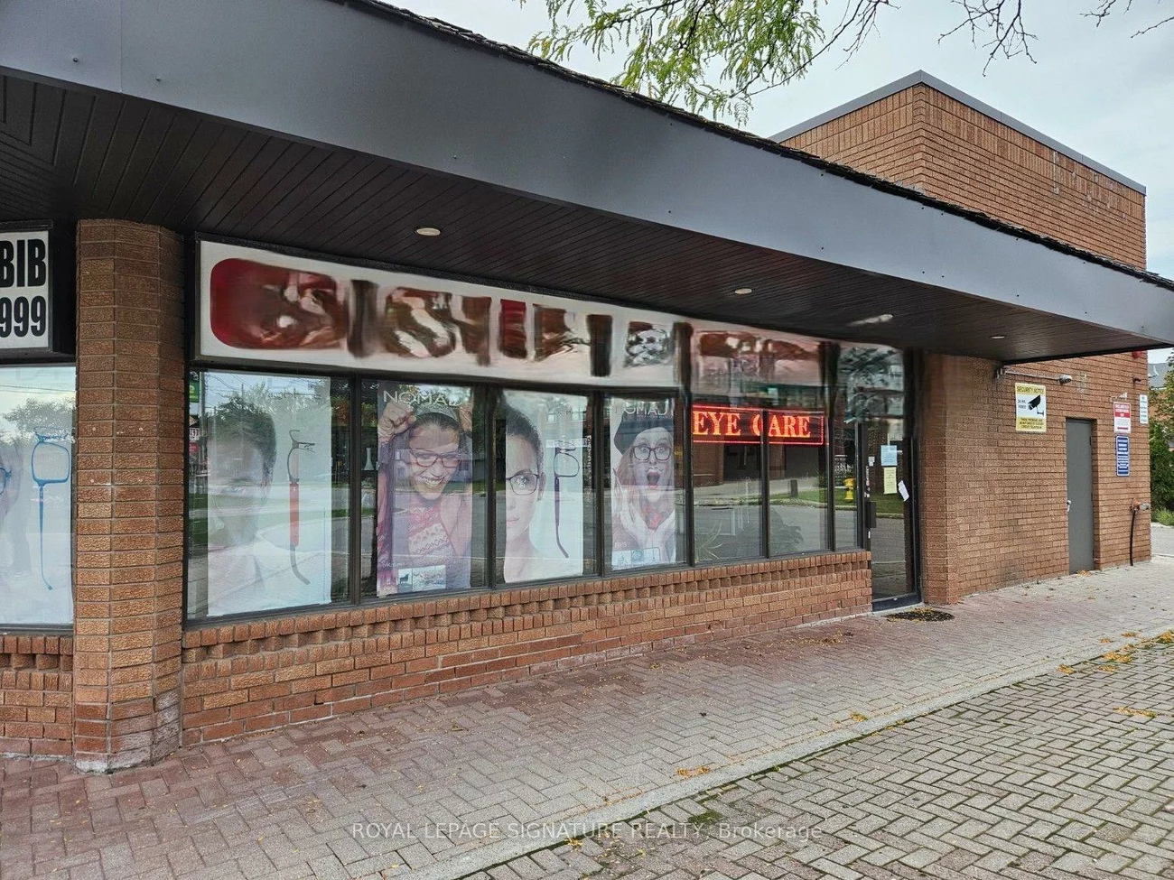 10019, Keele, Maple, Vaughan