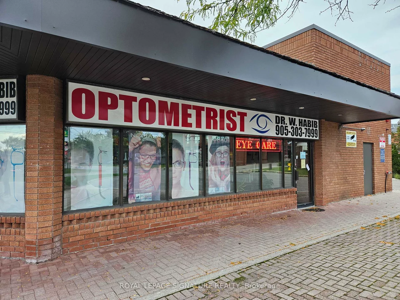 10019, Keele, Maple, Vaughan