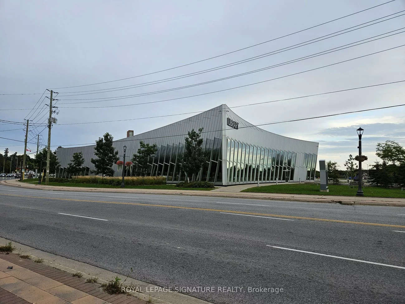 10019, Keele, Maple, Vaughan