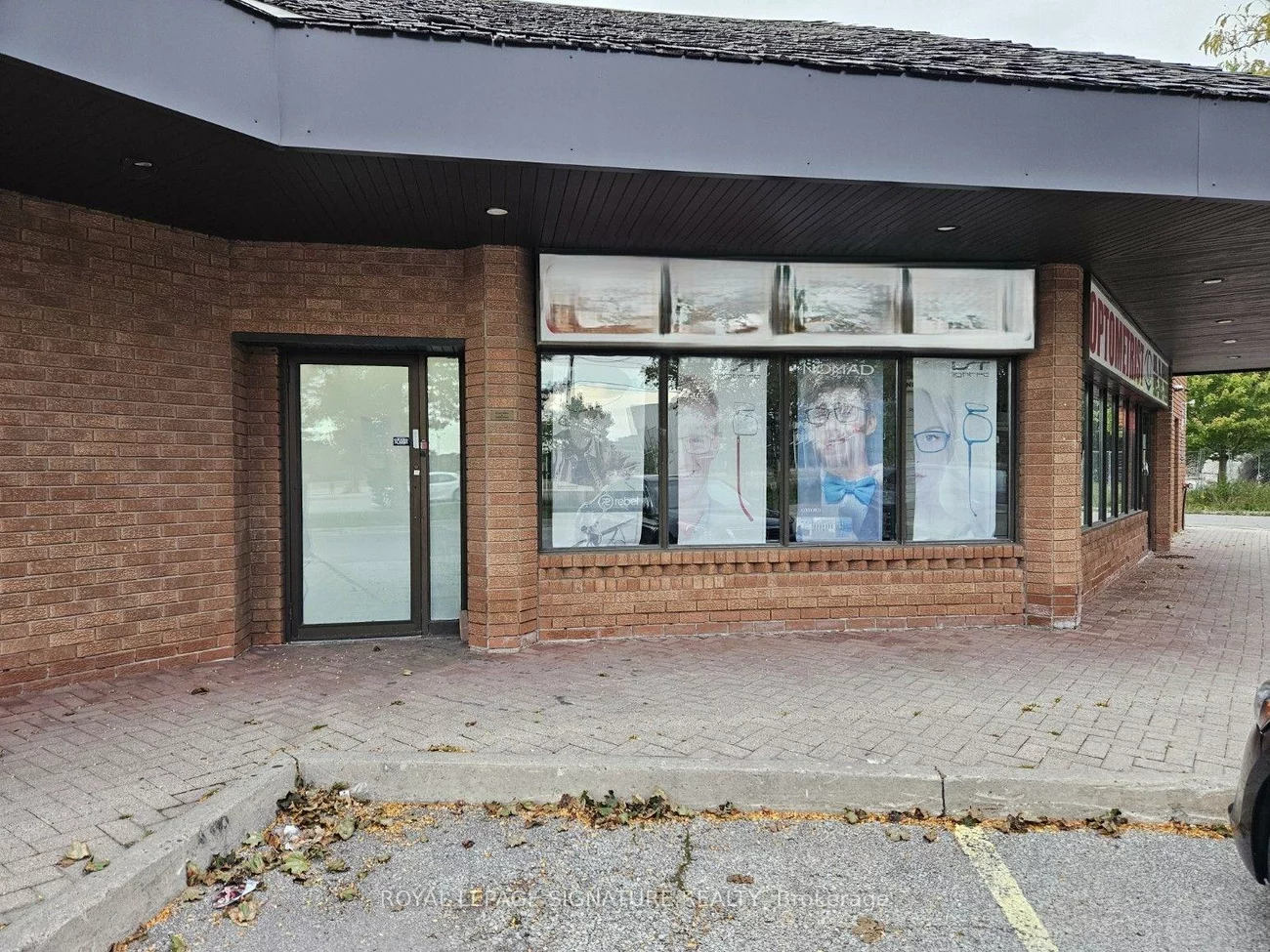 10019, Keele, Maple, Vaughan