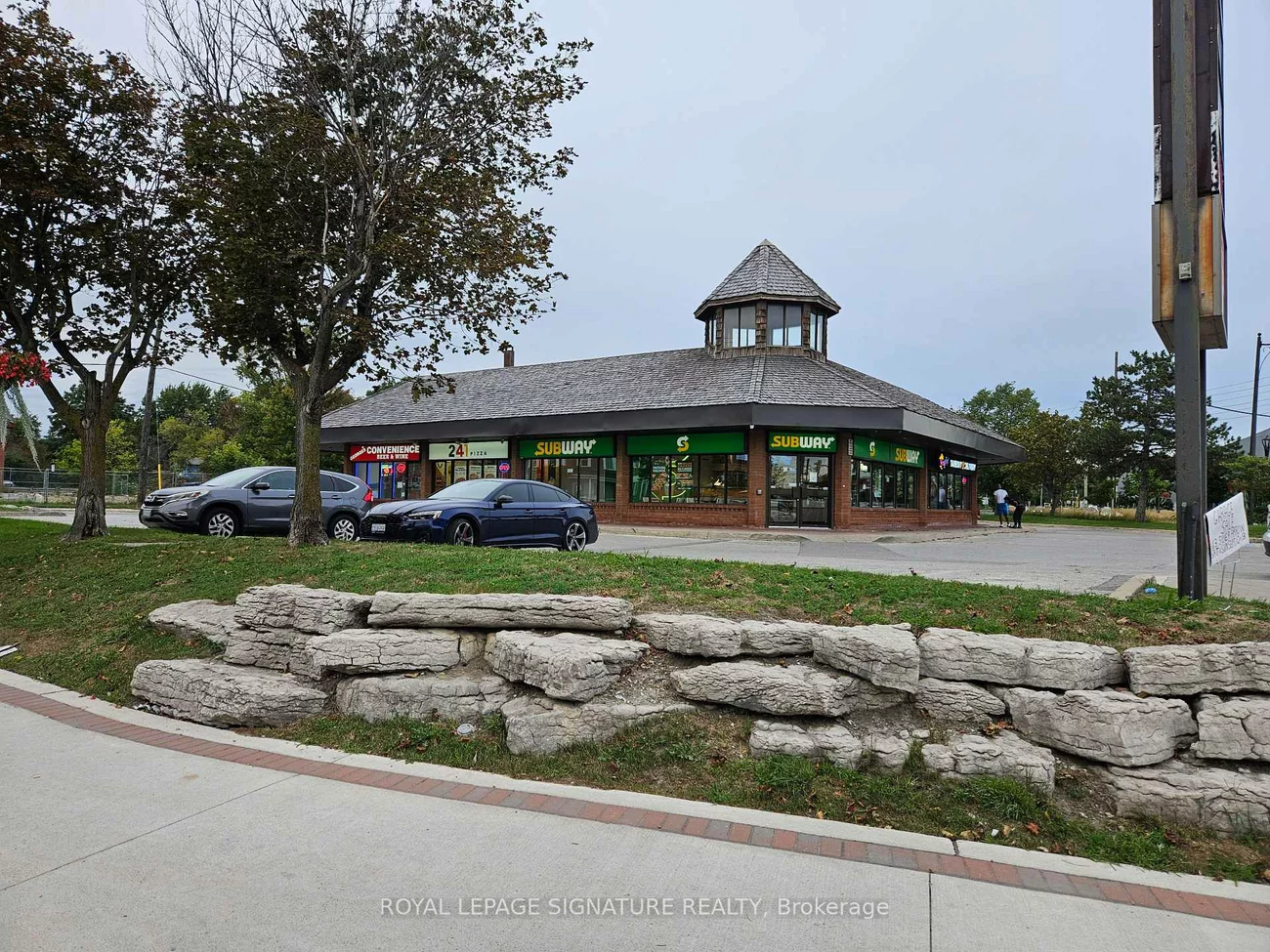 10019, Keele, Maple, Vaughan