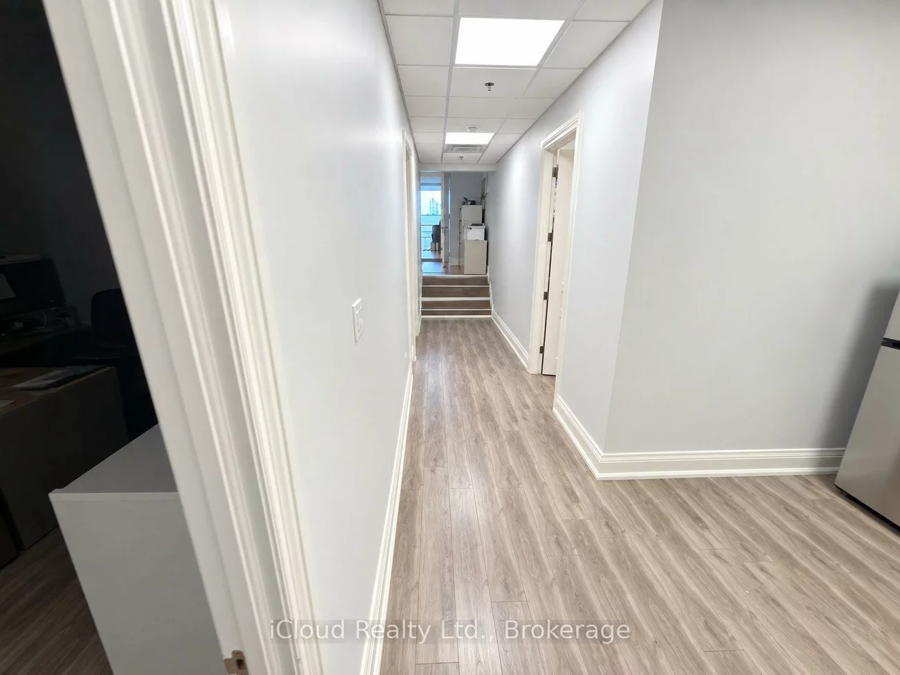 7500, Highway No. 27, West Woodbridge Industrial Area, Vaughan