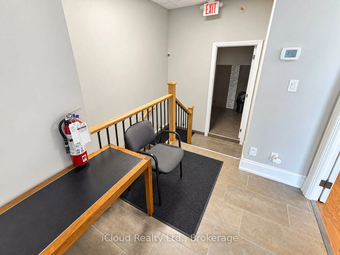7500, Highway No. 27, West Woodbridge Industrial Area, Vaughan