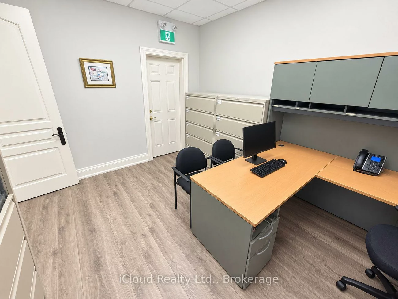 7500, Highway No. 27, West Woodbridge Industrial Area, Vaughan
