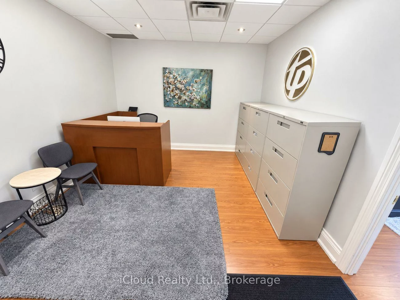 7500, Highway No. 27, West Woodbridge Industrial Area, Vaughan
