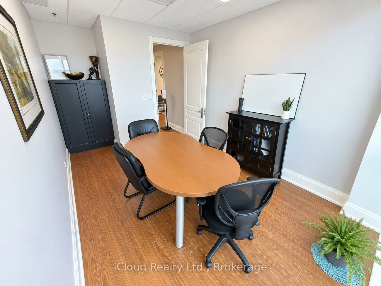7500, Highway No. 27, West Woodbridge Industrial Area, Vaughan