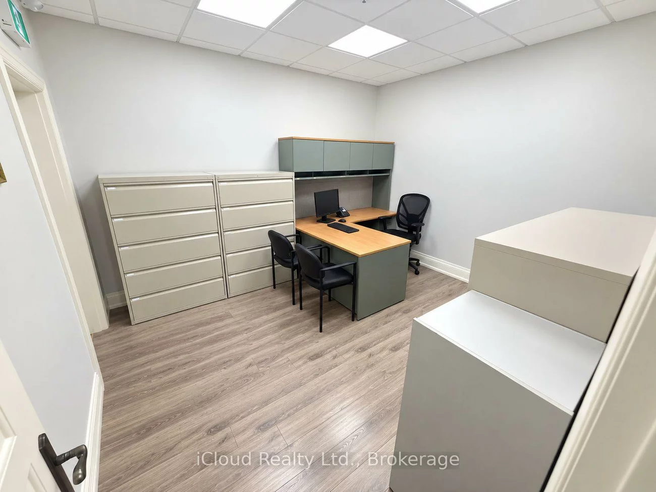 7500, Highway No. 27, West Woodbridge Industrial Area, Vaughan