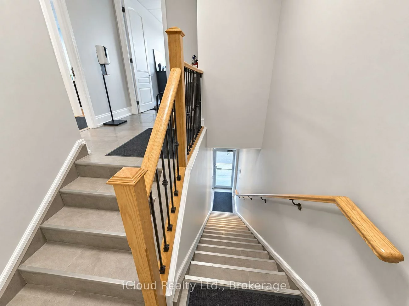 7500, Highway No. 27, West Woodbridge Industrial Area, Vaughan