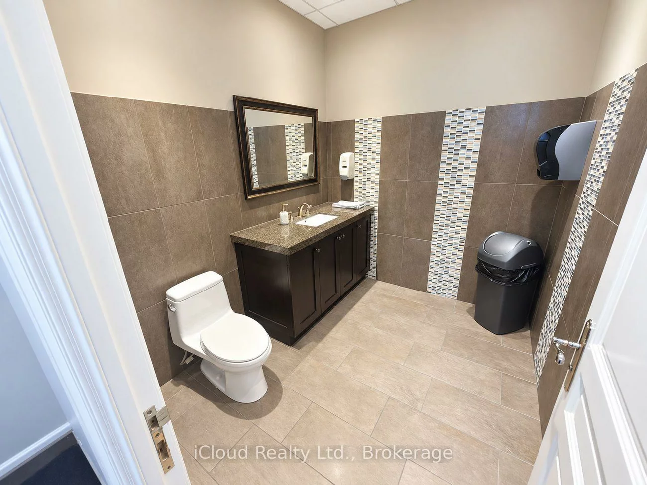 7500, Highway No. 27, West Woodbridge Industrial Area, Vaughan
