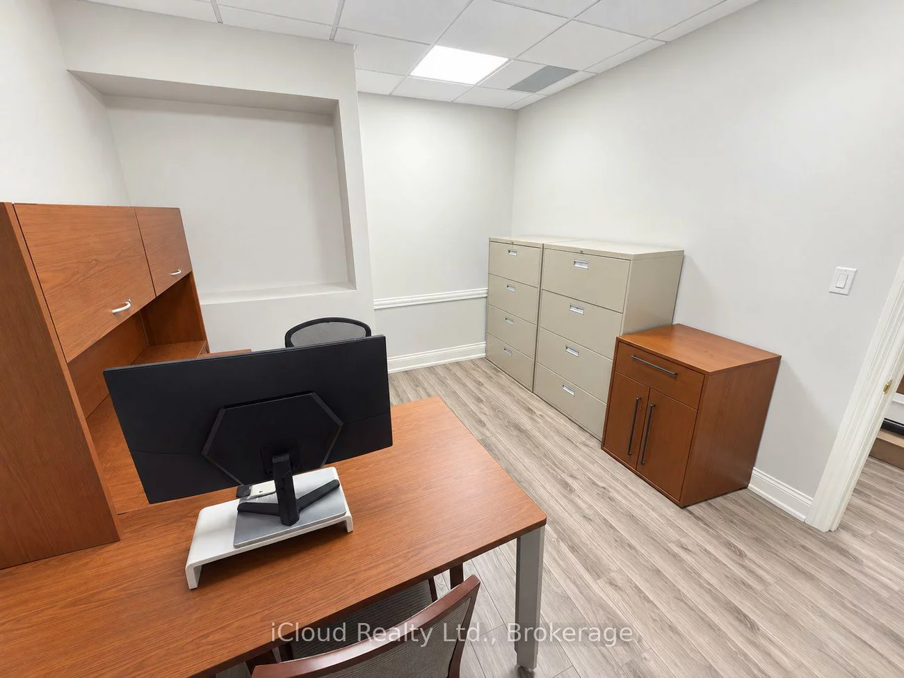 7500, Highway No. 27, West Woodbridge Industrial Area, Vaughan