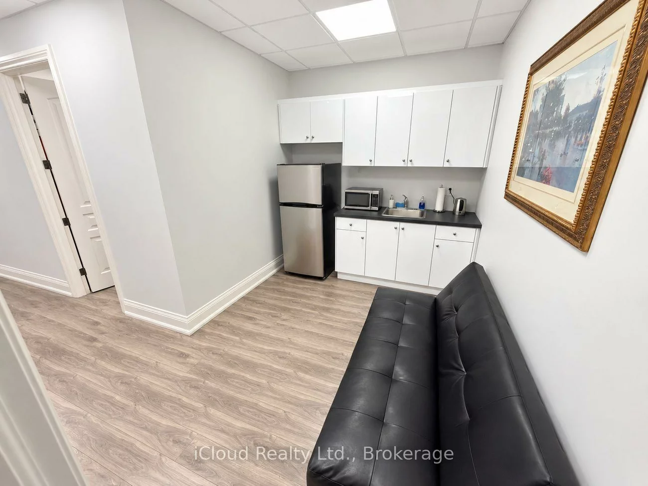 7500, Highway No. 27, West Woodbridge Industrial Area, Vaughan