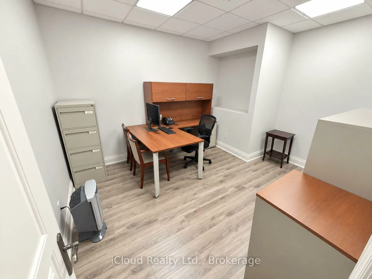 7500, Highway No. 27, West Woodbridge Industrial Area, Vaughan